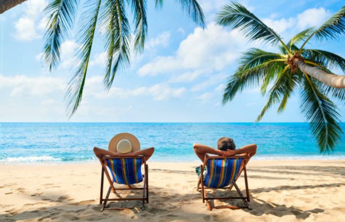 Vendorland Tour Vacation - Travel and Holiday Services