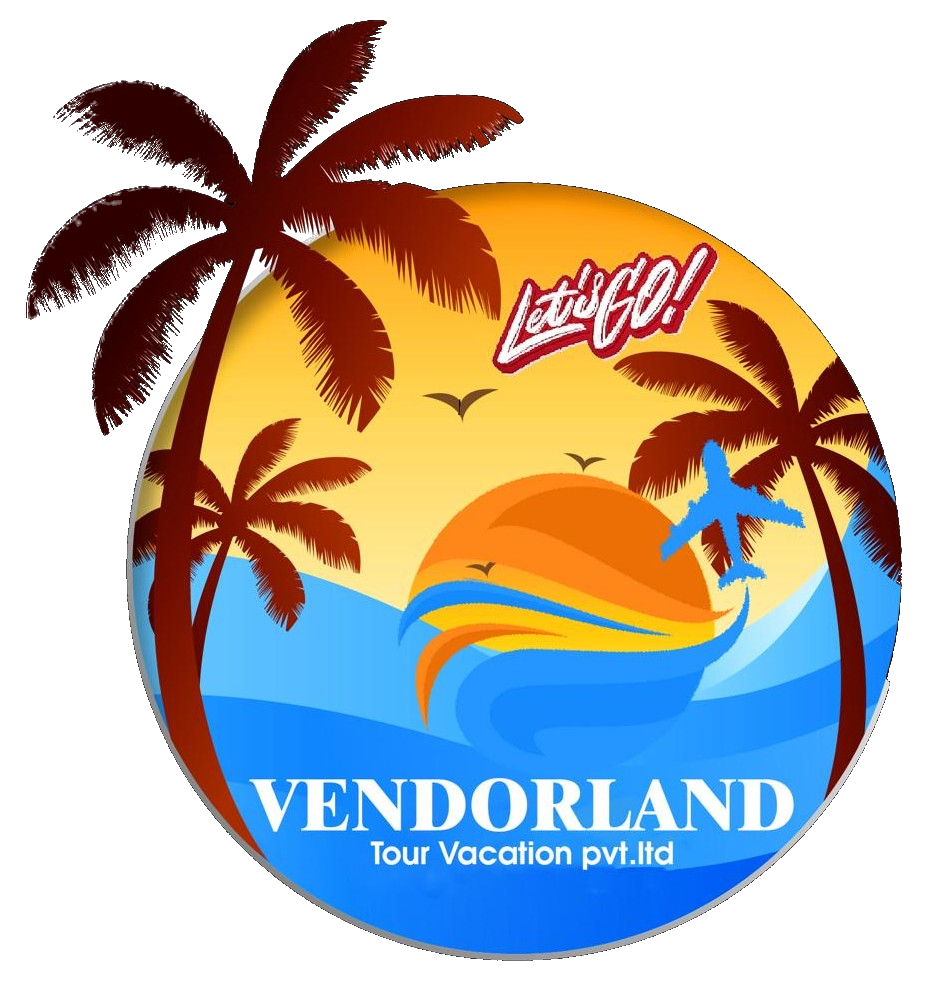 Vendorland Tour Vacation